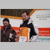 Alpin_Rennen_Hesselbach 17.02.2013_web-099.jpg